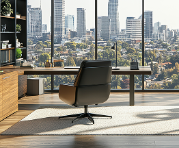 Neden 2026 Dubai Mainland Stratejisi Geliştirmelisiniz?