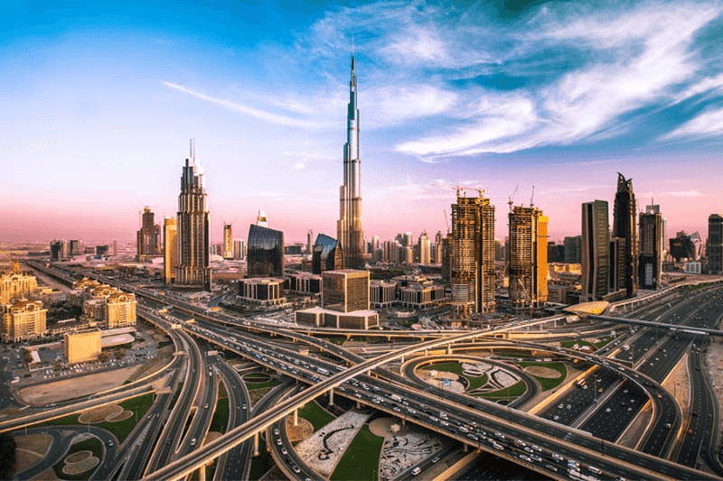 Hong Kong'da Şirket Kurmanın 2026 Avantajları