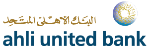 Ahli United Bank