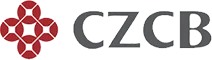 CZBC