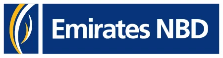 emirated nbd