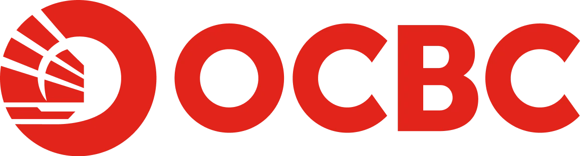 ocbc