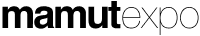 mamutexpo