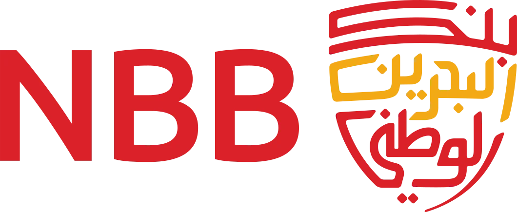 nbb