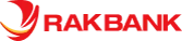 rakbank