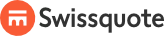swissquote