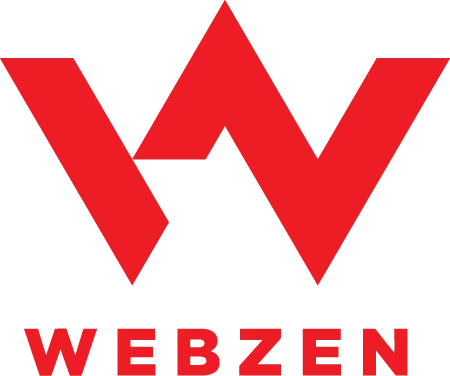 webzen