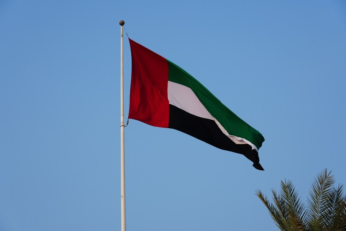 2026 Dubai South DWC: Lojistik ve Havacılığın Geleceğinde Yerinizi Alın