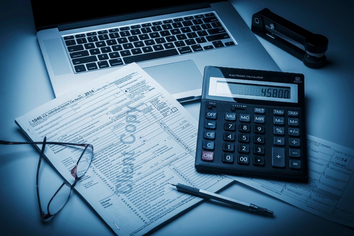 GloBridge ile 2026 Kurumlar Vergisi Stratejinizi Optimize Edin