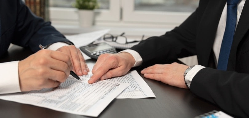 Asgari Kurumlar Vergisi Tartışmaları Işığında Global Vizyonun Önemi