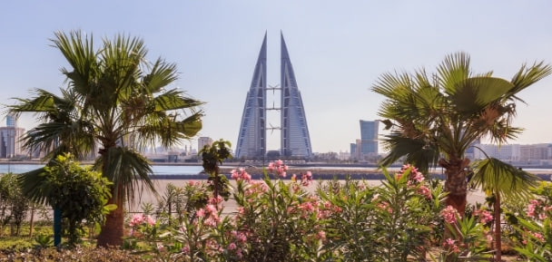 Bahreyn'de Şirket Kurulumu: Apostil ve Gerekli Belgeler Rehberi