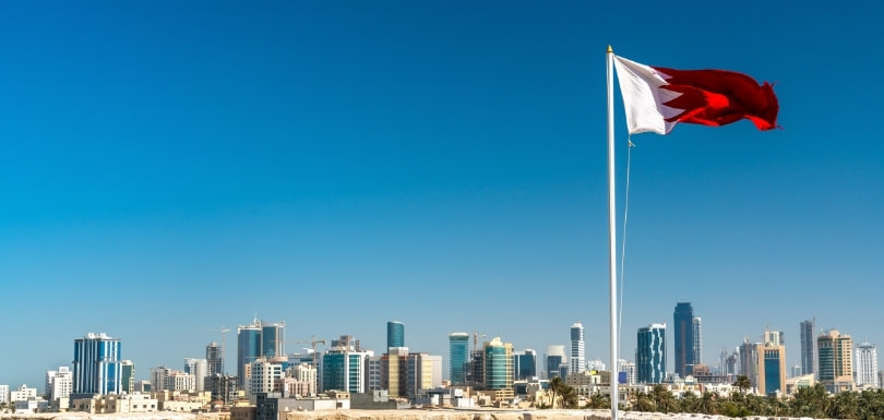 Bahreyn'de Yatırım Fırsatları: Körfez'in Gizli Hazinesini GloBridge ile Keşfedin!
