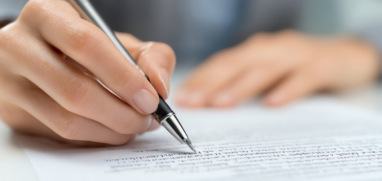 Dubai DWC Şirket Kurulum Maliyeti: Geleceğin Lojistik Merkezinde Yerinizi Alın