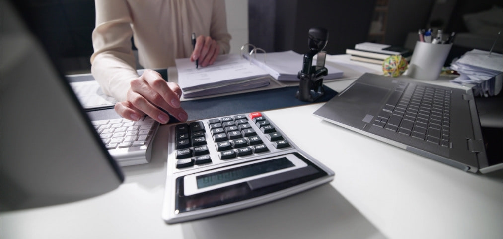 Dubai İhracat Lisansı: Ürünlerinizi Dünyaya Açmanın Altın Anahtarı