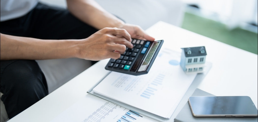 Dubai İthalat Lisansı: Global Ticaretin Kapısını GloBridge ile Aralayın