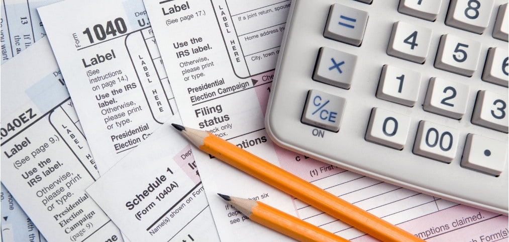 Dubai Sanal Ofis Maliyeti: İş Dünyasının Zirvesine Akıllı Bir Adım