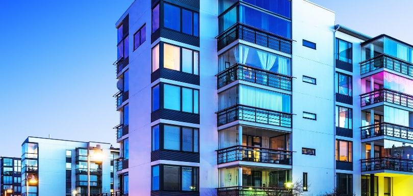 Dubai'de Emlakçı Olmak: Lüksün Kalbinde Kendi Şirketinizi Nasıl Kurarsınız?