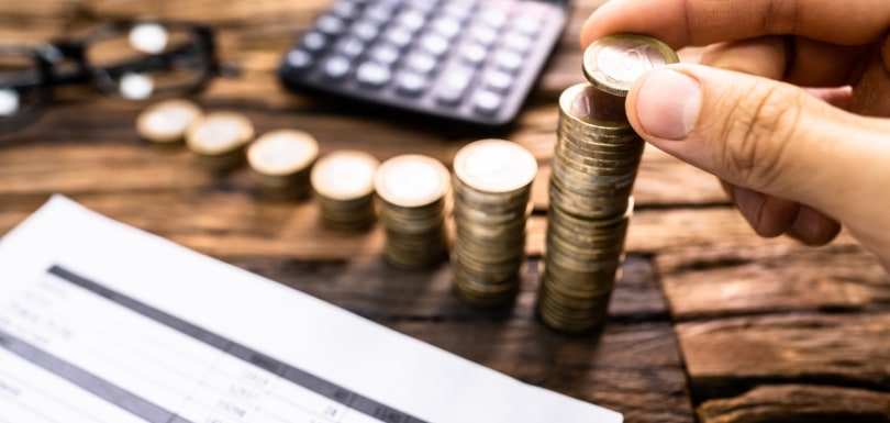 Estonya Gelir Vergisi: Büyümeye Odaklanan Şirketler İçin %0 Vergi Mümkün mü?