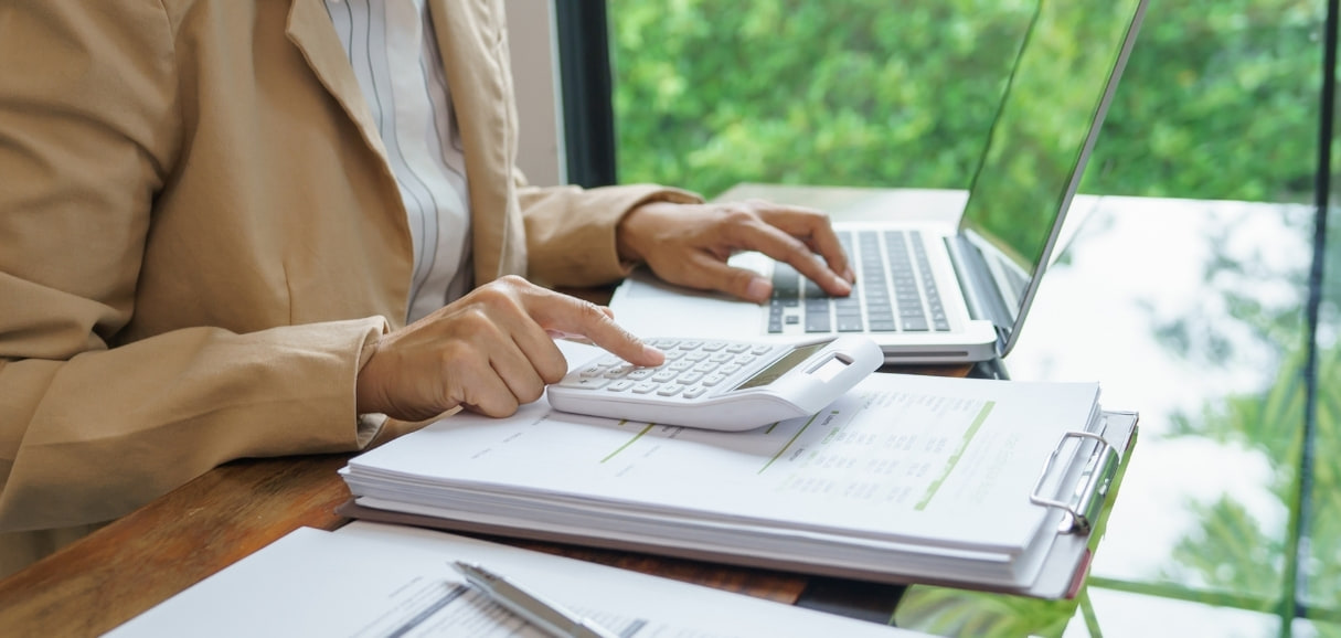 Estonya Şirket Kurma Maliyeti: Dijital Avrupa'nın Kapısını Aralayın