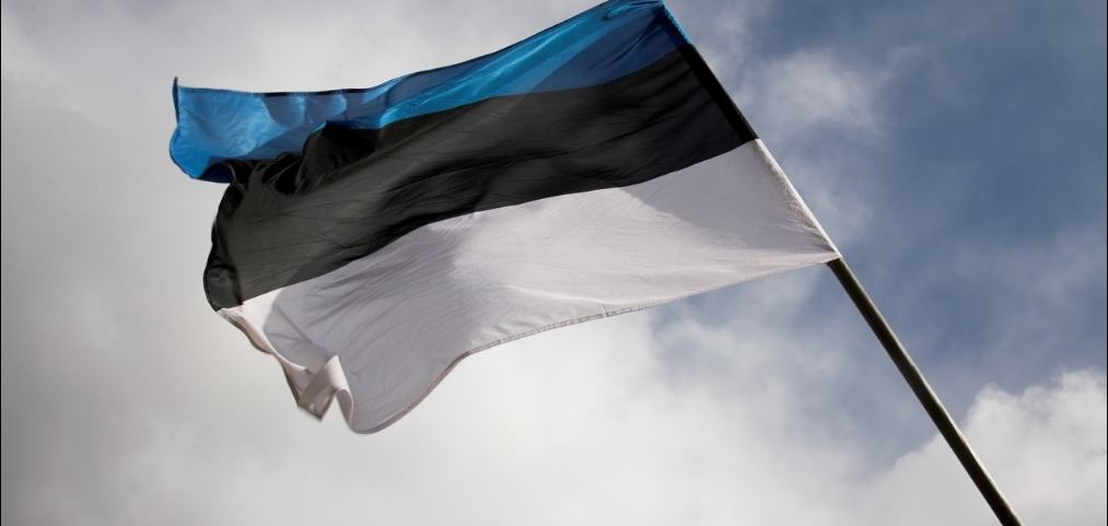 Estonya Vergi Sistemi: Büyümeyi Teşvik Eden Akıllı Model