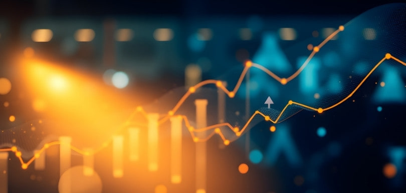 Global Başarının Temeli: Etkin Gelir Kurumlar Vergisi Yönetimi