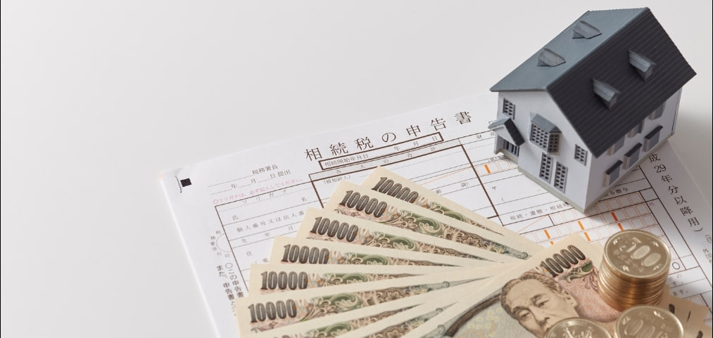 Gelir Vergisi Kurumlar Vergisi: Global Finans Stratejinizin Temel Farkları