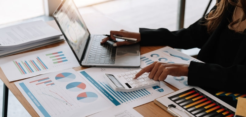 Vergisiz Bir Gelecek Mümkün mü? Gelir Vergisi Olmayan Ülkeler ve Parlayan Yıldız: Bahreyn