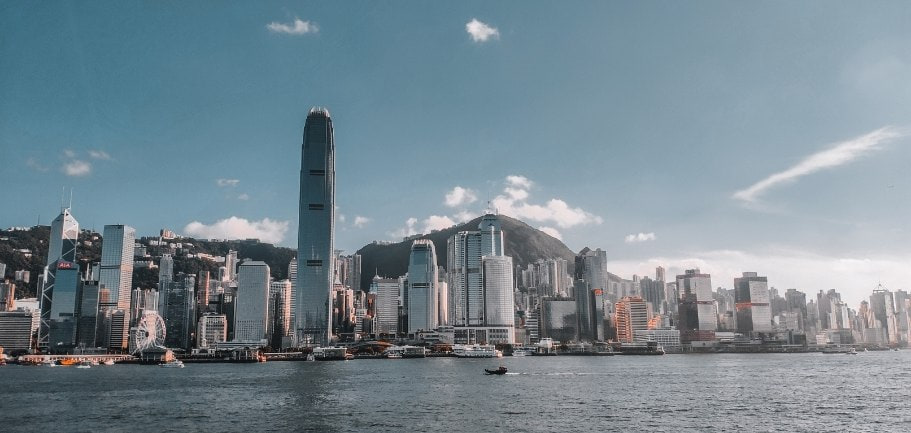 Hong Kong Ekonomisi: Büyüyen Rakamlar ve Sizin İçin Anlamı