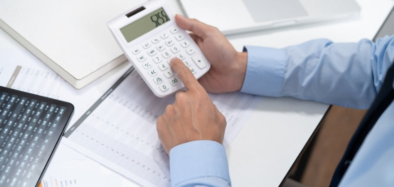 Küresel Asgari Kurumlar Vergisi: Yeni Dönemde Global Stratejiniz Hazır mı?