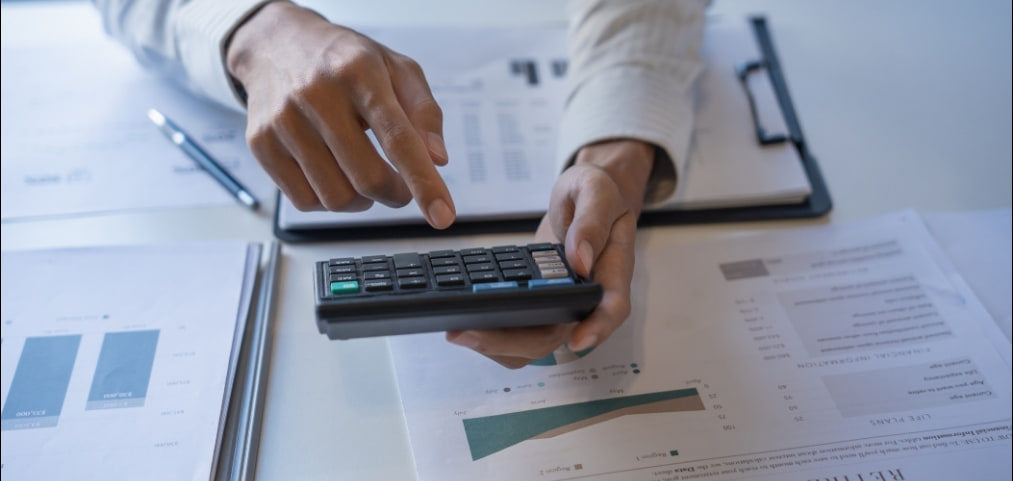 Kurum Vergisi Oranı ve Global Stratejinizi Şekillendiren Kritik Faktör