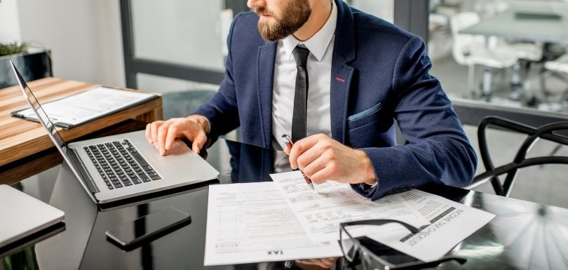 Kurumlar Gelir Vergisi: Global Başarınızın Finansal Pusulası