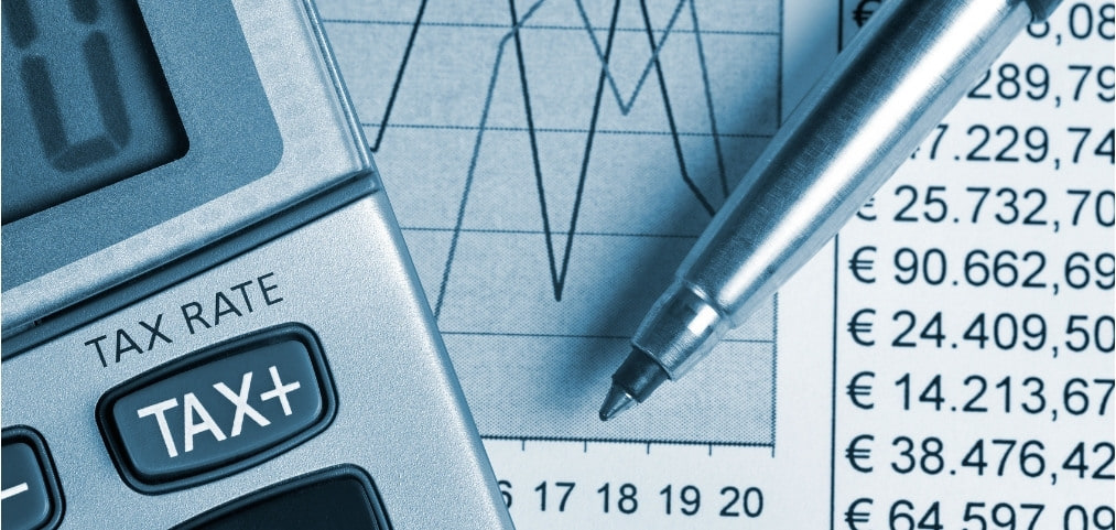 Kurumlar Gelir Vergisi Oranı: Global Finans Stratejinizin Belirleyici Faktörü