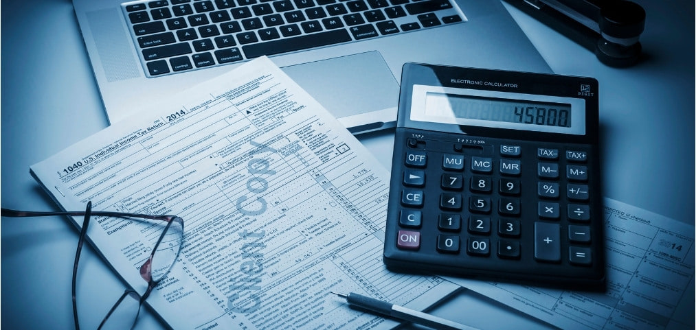 Kurumlar Vergi: İşletmenizin Finansal Geleceği İçin Stratejik Rehberiniz