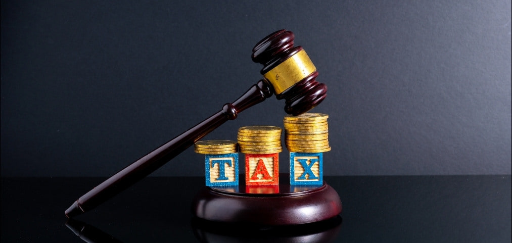 Kurumlar Vergisi Gelir Vergisi: Global Stratejinizin İki Temel Ayağı