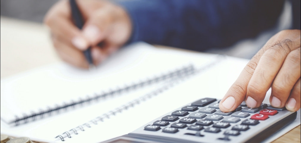 Kurumlar Vergisi Vergi Oranı: Global Stratejinizin Belirleyici Unsuru