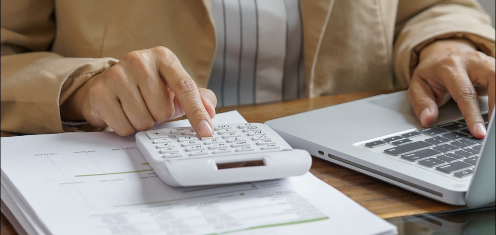 Kurumsal Vergi: Stratejik Yönetimle Şirketinizin Geleceğini Güvence Altına Alın