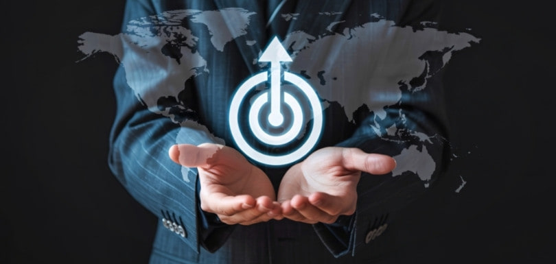 Stratejik Büyümenin Anahtarı: Vergi Planlaması Nedir?