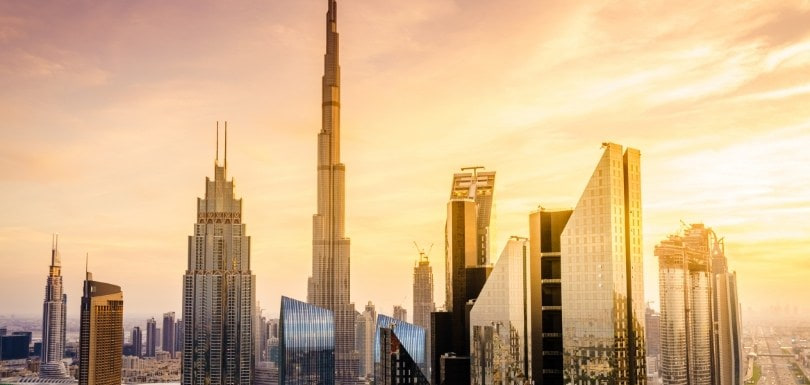 Yurt Dışı Şirket Kurulumu için Gerekli Adımlar