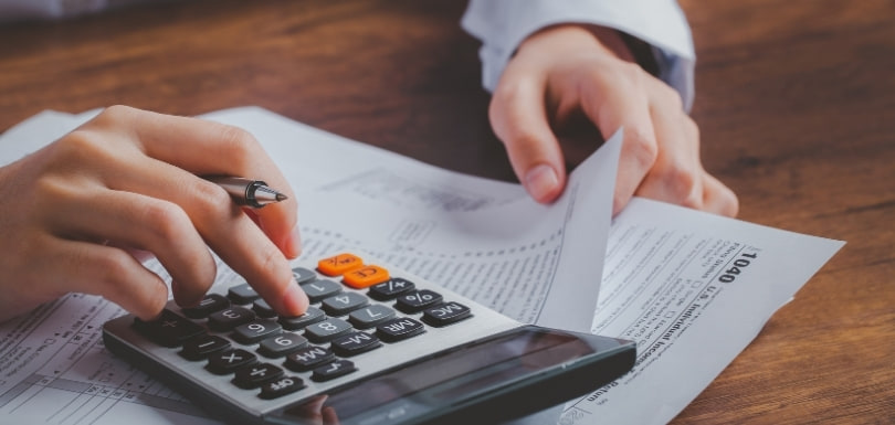 Yurt Dışında Şirket Açmanın Vergi Avantajları