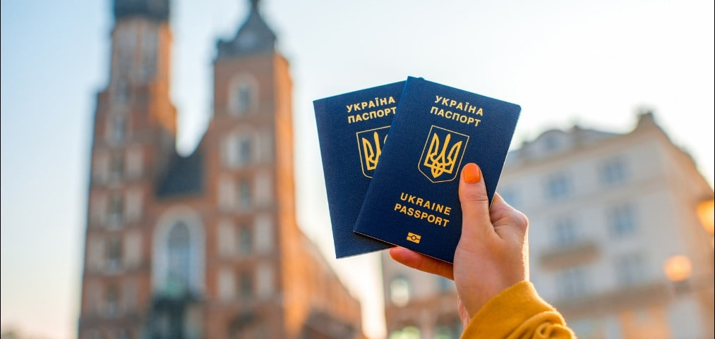 Yurt Dışında Şirket Kurmak ve Global Büyümenin Stratejik Yol Haritası