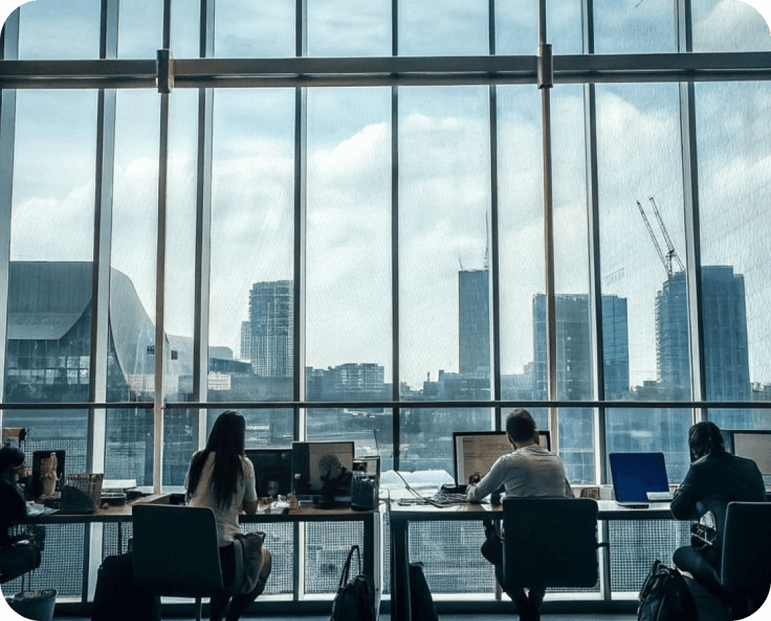 İngiltere'de Şirket Kurmak