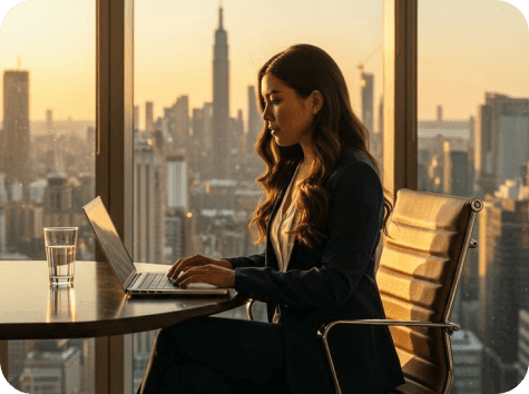 İngiltere'de Şirket Kurma