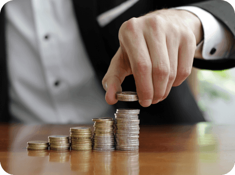 İngiltere'de Şirket Kaç Günde