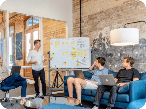 Dubai’de Şirket Kurma