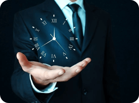 Singapur'da Şirket Kuruluş Süreci