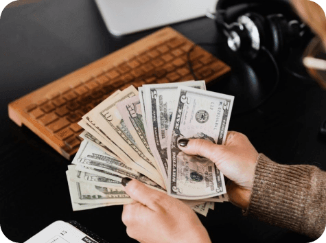 Yıllık Muhasebe ve Vergi Süreçleri