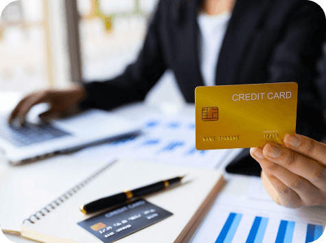 Suudi Arabistan Ziyareti ve Banka Hesap Açılışları