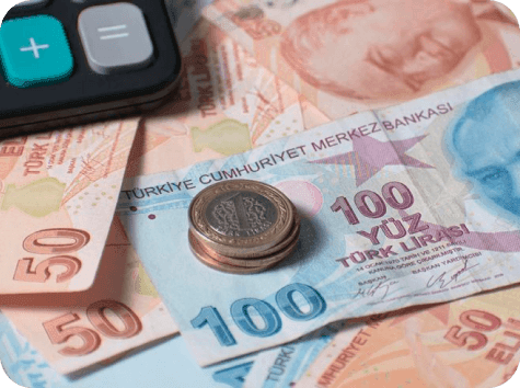 Yıllık Muhasebe ve Vergi Süreçleri