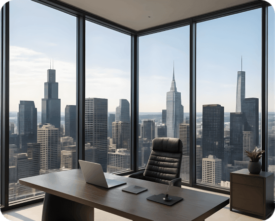 Amerika'da Şirket Kurmak