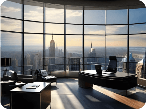 Amerika'da Şirket Kurma